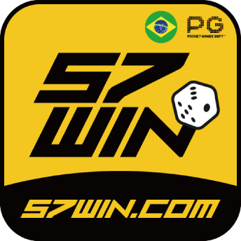 logo57WIN