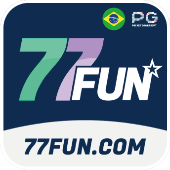 logo77FUN