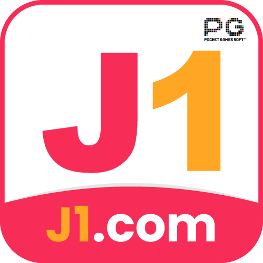j1com26